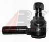 A.B.S. 230120 Tie Rod End